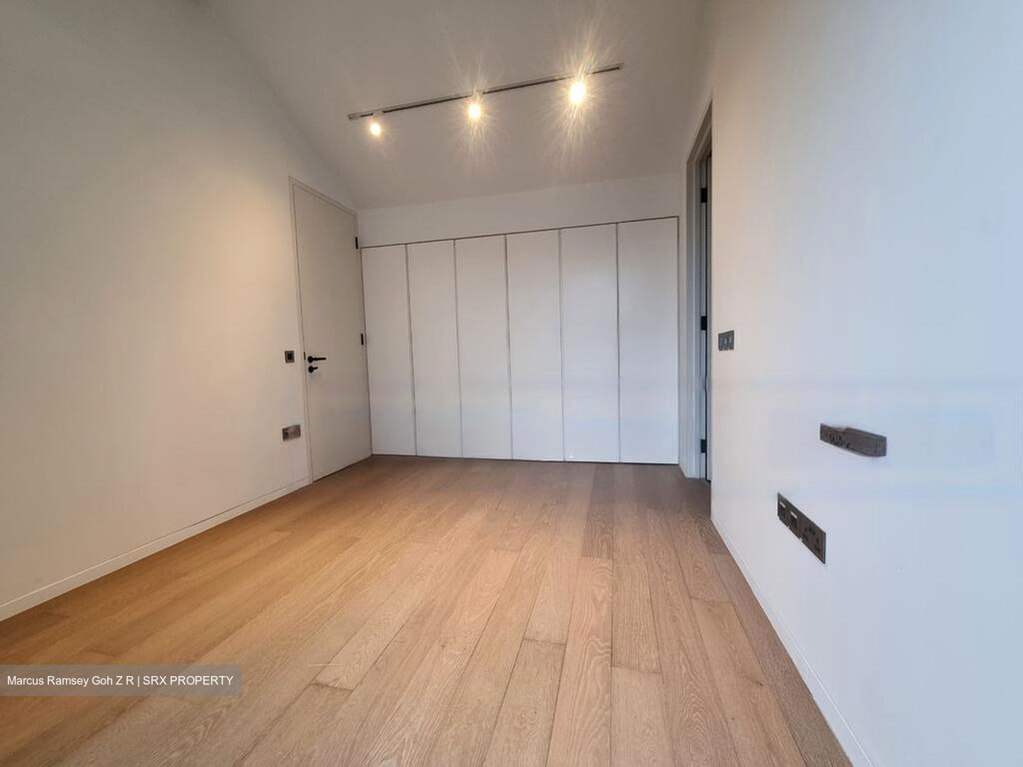10 Evelyn (D11), Apartment #455242661